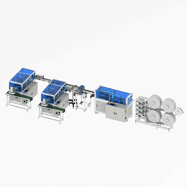 高速一拖二平面口罩機(jī).png